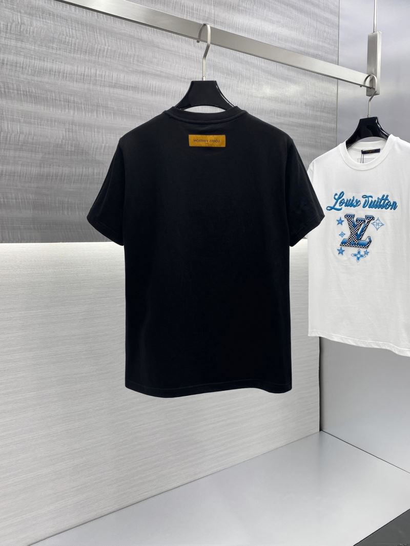 Louis Vuitton T-Shirts